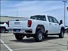 2025 GMC Sierra 2500HD Pro