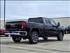 2025 GMC Sierra 2500HD SLE