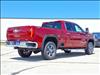 2025 GMC Sierra 2500HD SLT