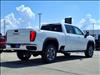 2025 GMC Sierra 2500HD SLT