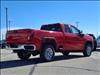 2025 GMC Sierra 2500HD Pro