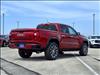 2025 GMC Canyon Denali
