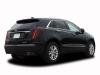2022 Cadillac XT5 Luxury