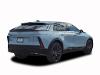 2024 Cadillac LYRIQ Sport 3