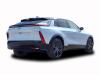 2025 Cadillac LYRIQ Sport 3