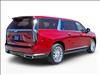 2024 Cadillac Escalade ESV Premium Luxury - thumbnail 6