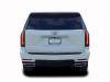 2025 Cadillac Escalade ESV 