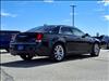2021 Chrysler 300 Touring