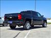 2018 Chevrolet Silverado 1500 LT Z71
