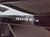 2025 Cadillac OPTIQ Luxury 1