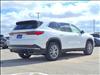 2026 Buick Enclave 