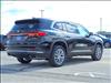 2026 Buick Enclave 
