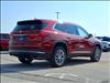 2026 Buick Enclave 