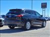2020 Buick Enclave Premium