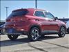 2021 Hyundai VENUE SEL