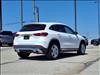 2022 Mercedes-Benz GLA GLA 250