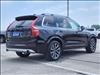 2018 Volvo XC90 T5 Momentum 7-Passenger