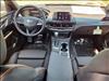2025 Cadillac CT4 Sport