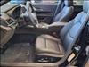 2024 Cadillac CT4 Premium Luxury