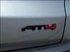 2025 GMC Acadia AT4