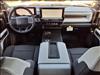 2025 GMC HUMMER EV 3X