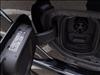 2025 GMC HUMMER EV 2X