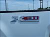 2025 GMC Sierra 2500HD Pro