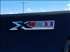 2025 GMC Sierra 2500HD SLT