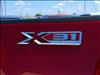 2025 GMC Sierra 2500HD SLT