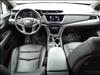 2022 Cadillac XT5 Luxury
