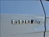 2025 Cadillac LYRIQ Sport 3