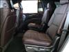 2024 Cadillac Escalade Premium Luxury Platinum