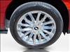 2024 Cadillac Escalade ESV Premium Luxury - thumbnail 7