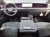 2025 Cadillac Escalade ESV 