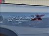2022 Nissan Frontier PRO-X