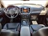 2021 Chrysler 300 Touring