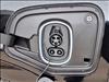 2025 Cadillac OPTIQ Luxury 1