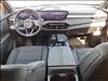 2026 Buick Enclave 
