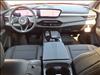 2026 Buick Enclave 