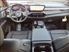 2026 Buick Enclave 