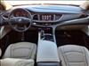 2020 Buick Enclave Premium