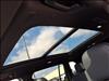 2026 Buick Enclave 