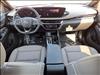 2025 Buick Envista 