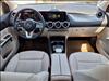 2022 Mercedes-Benz GLA GLA 250