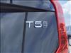 2018 Volvo XC90 T5 Momentum 7-Passenger