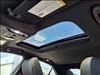 2025 Cadillac CT4 Sport