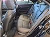 2024 Cadillac CT4 Premium Luxury