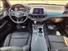 2021 Cadillac CT4 Premium Luxury