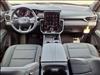 2025 GMC Acadia AT4