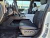 2025 GMC HUMMER EV 3X